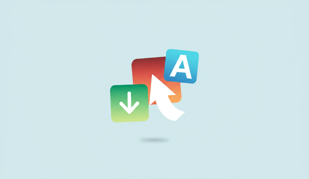 App Store